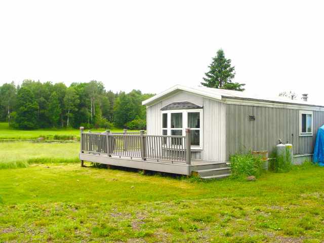 Hawkins Residential Real Estate