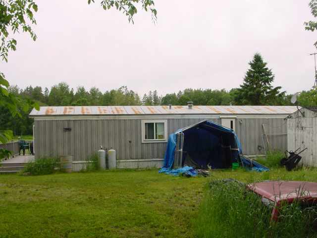 Hawkins Residential Real Estate