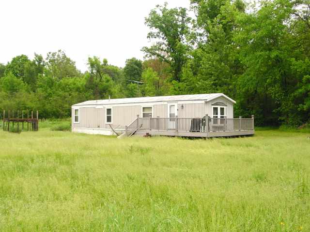 Hawkins Residential Real Estate