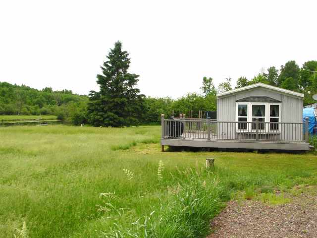 Hawkins Residential Real Estate