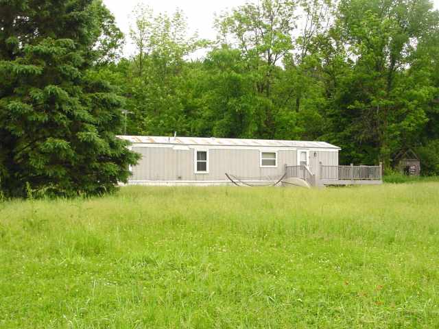 Hawkins Residential Real Estate