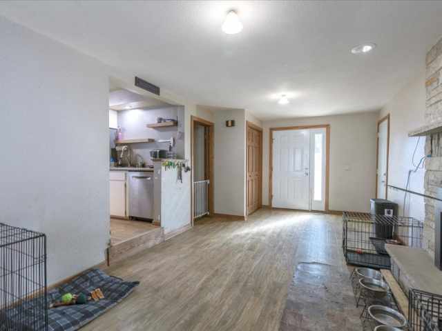 Menomonie Residential Real Estate