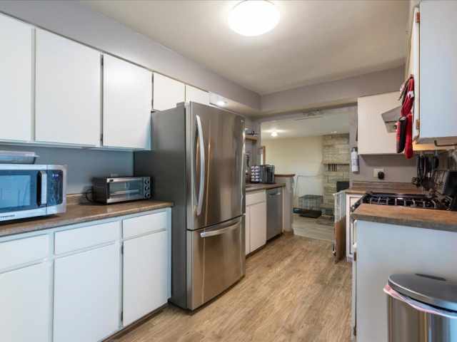 Menomonie Residential Real Estate