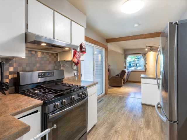 Menomonie Residential Real Estate