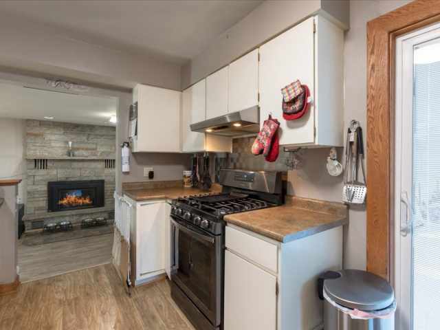 Menomonie Residential Real Estate