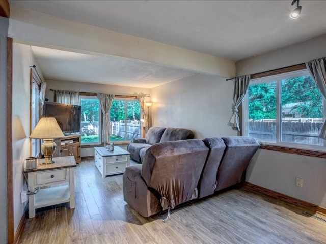 Menomonie Residential Real Estate