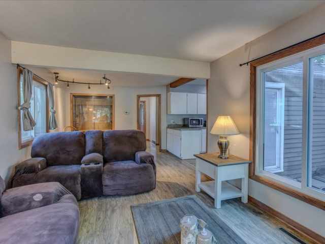 Menomonie Residential Real Estate