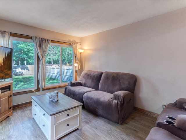 Menomonie Residential Real Estate