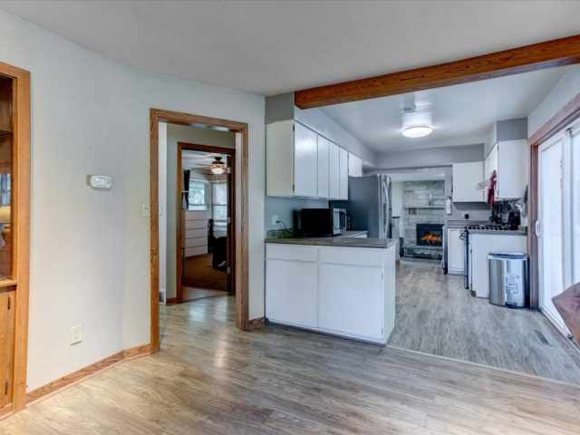Menomonie Residential Real Estate
