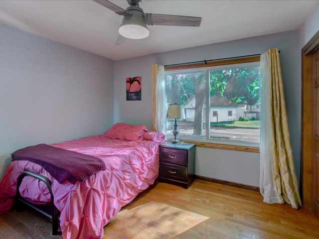 Menomonie Residential Real Estate