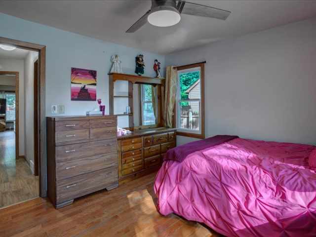 Menomonie Residential Real Estate