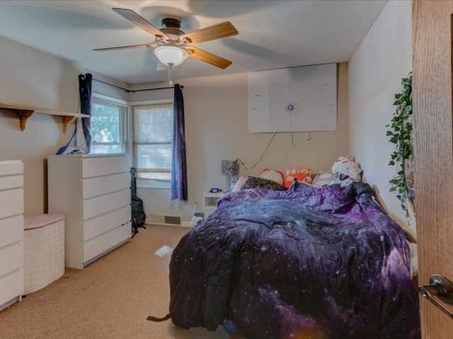 Menomonie Residential Real Estate