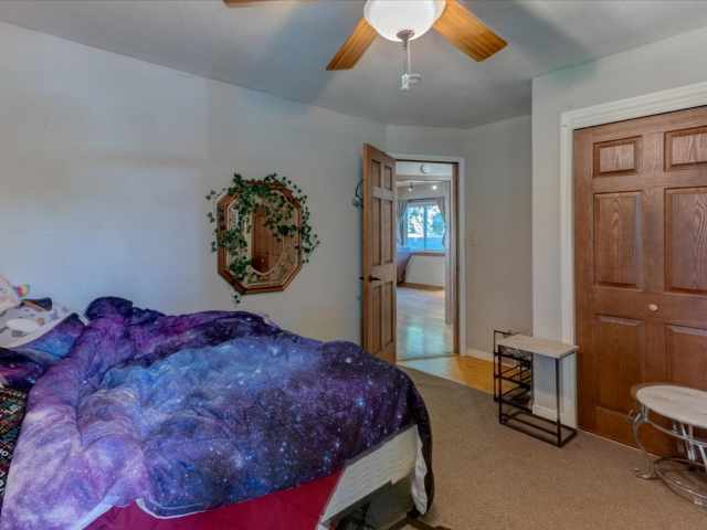 Menomonie Residential Real Estate
