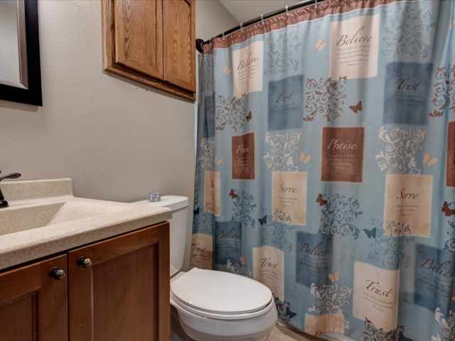 Menomonie Residential Real Estate