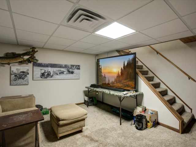 Menomonie Residential Real Estate