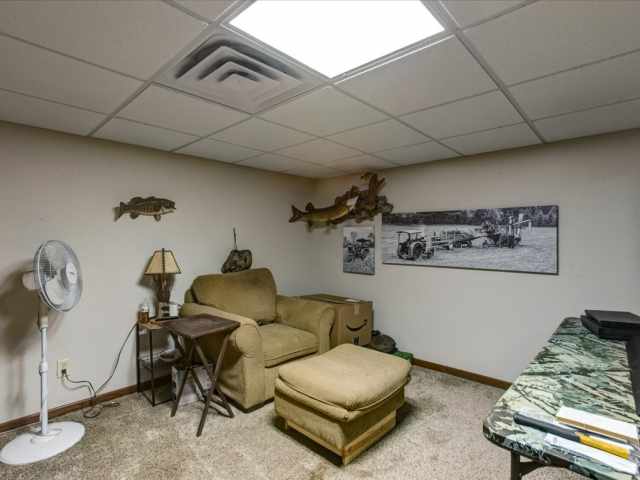 Menomonie Residential Real Estate