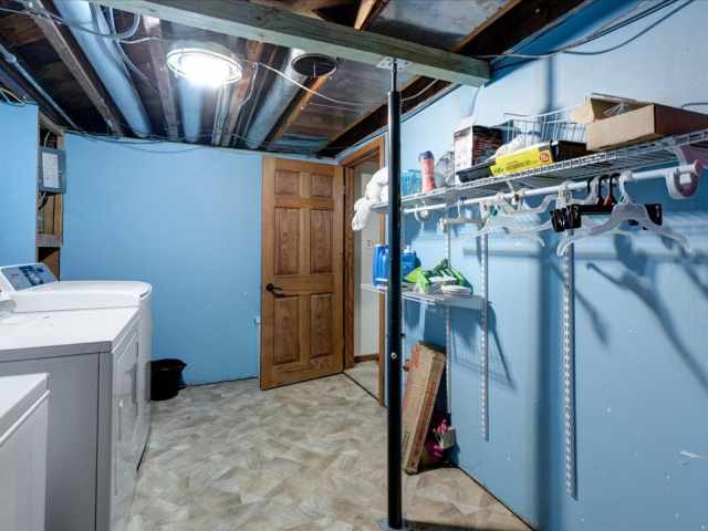Menomonie Residential Real Estate