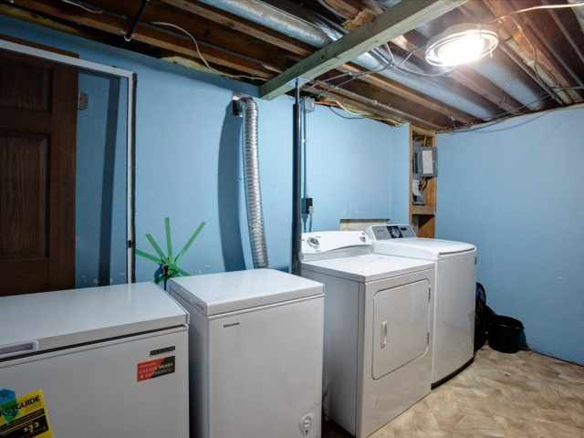 Menomonie Residential Real Estate