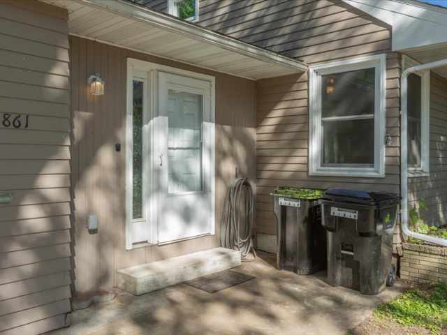 Menomonie Residential Real Estate