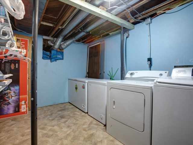 Menomonie Residential Real Estate