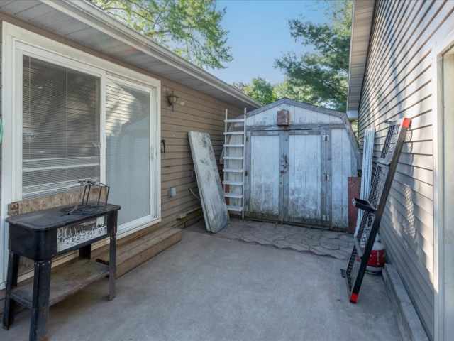 Menomonie Residential Real Estate