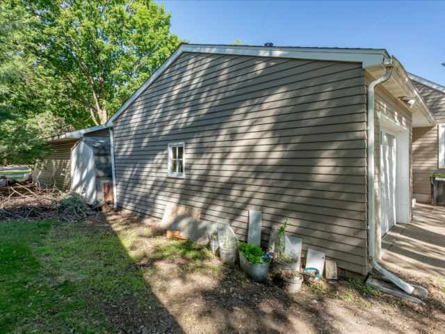Menomonie Residential Real Estate