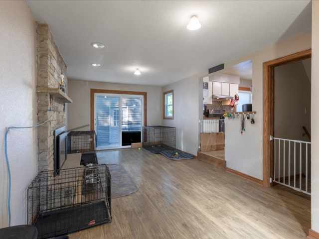 Menomonie Residential Real Estate
