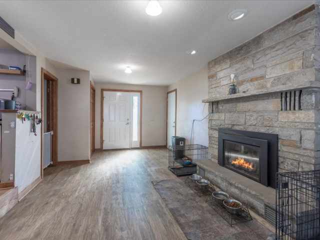 Menomonie Residential Real Estate