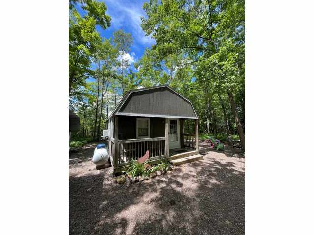 Ladysmith Residential Real Estate