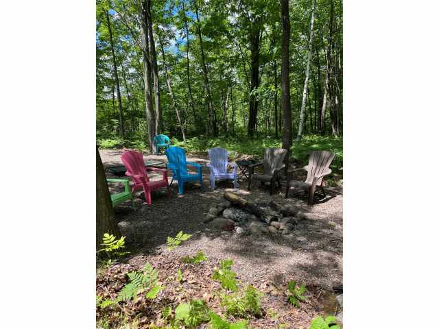 Ladysmith Residential Real Estate