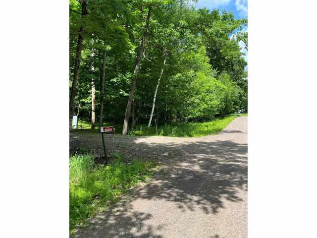Ladysmith Residential Real Estate