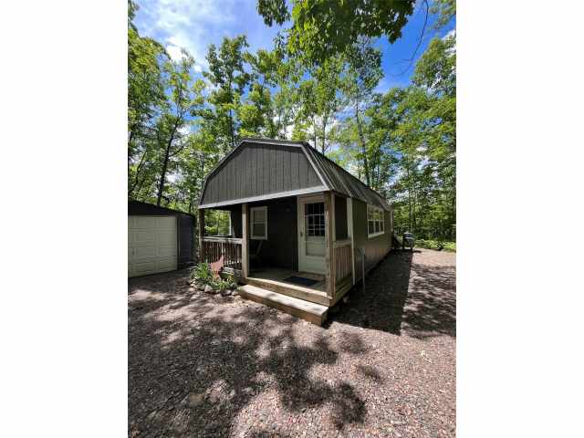 Ladysmith Residential Real Estate
