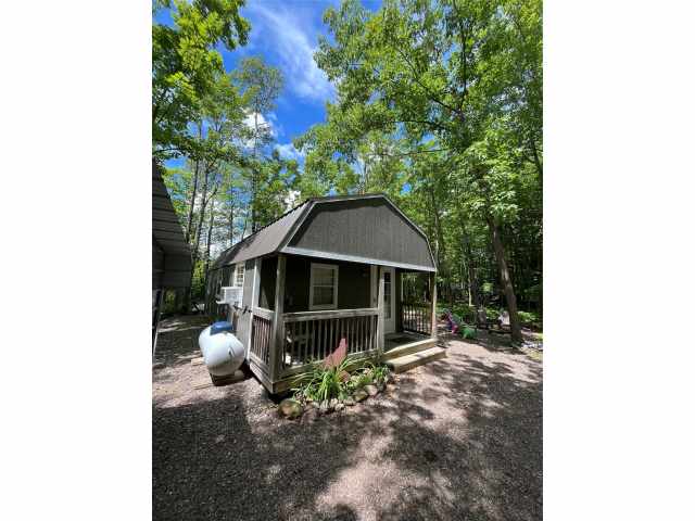 Ladysmith Residential Real Estate
