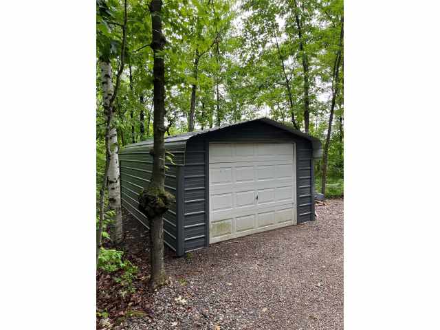 Ladysmith Residential Real Estate