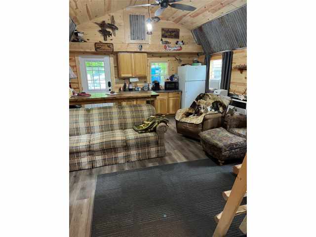 Ladysmith Residential Real Estate