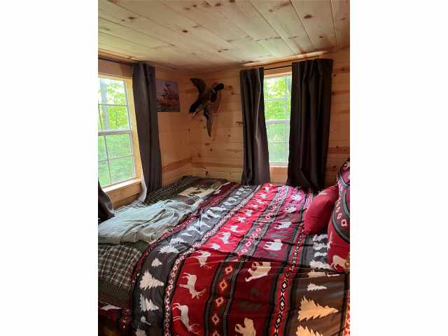 Ladysmith Residential Real Estate