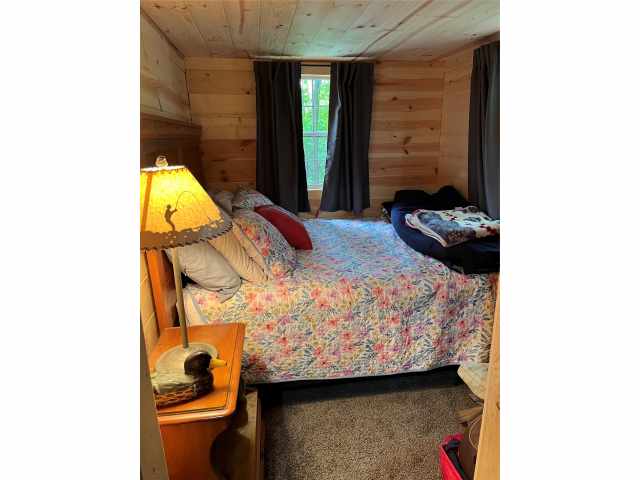 Ladysmith Residential Real Estate