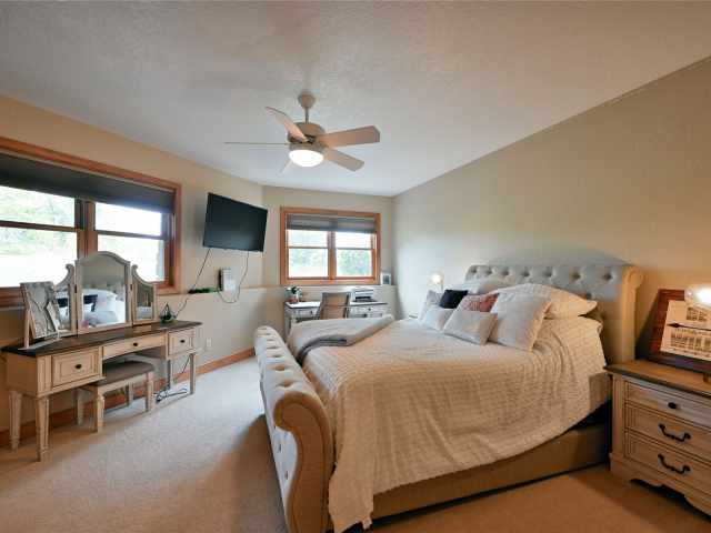 Birchwood Residential Real Estate