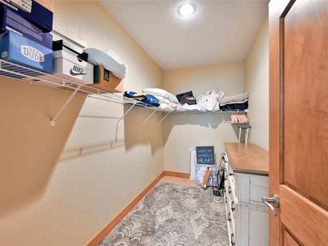 Birchwood Residential Real Estate