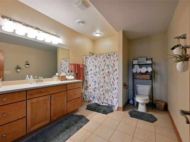 Birchwood Residential Real Estate