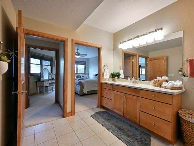 Birchwood Residential Real Estate