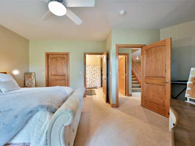 Birchwood Residential Real Estate