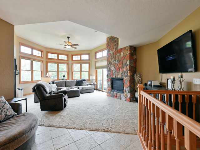 Birchwood Residential Real Estate