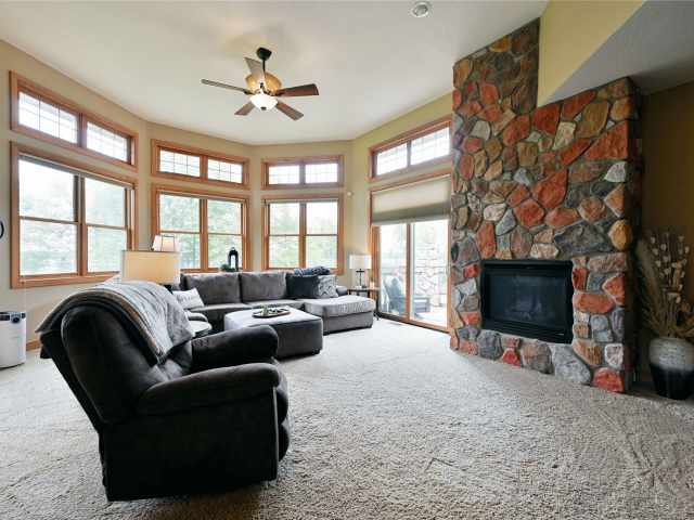 Birchwood Residential Real Estate