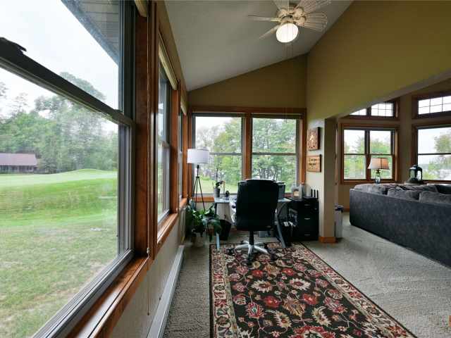 Birchwood Residential Real Estate