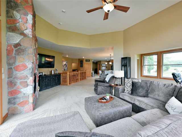 Birchwood Residential Real Estate