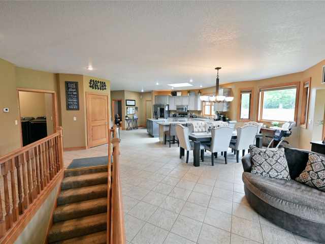 Birchwood Residential Real Estate