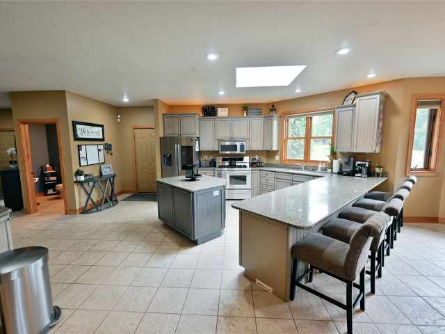 Birchwood Residential Real Estate