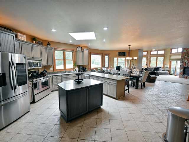 Birchwood Residential Real Estate