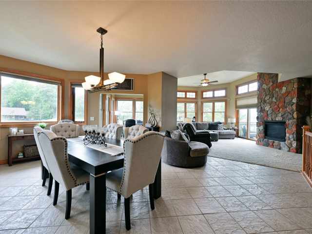 Birchwood Residential Real Estate
